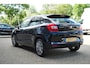 Suzuki Baleno 1.2 Exclusive Automaat | NL-Auto | Cruise | Airco | 16''