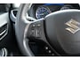 Suzuki Baleno 1.2 Exclusive Automaat | NL-Auto | Cruise | Airco | 16''