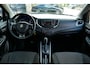 Suzuki Baleno 1.2 Exclusive Automaat | NL-Auto | Cruise | Airco | 16''