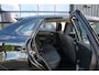 Suzuki Baleno 1.2 Exclusive Automaat | NL-Auto | Cruise | Airco | 16''