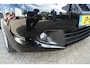 Suzuki Baleno 1.2 Exclusive Automaat | NL-Auto | Cruise | Airco | 16''