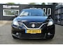 Suzuki Baleno 1.2 Exclusive Automaat | NL-Auto | Cruise | Airco | 16''