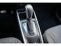 Suzuki Baleno 1.2 Exclusive Automaat | NL-Auto | Cruise | Airco | 16''