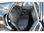 Suzuki Baleno 1.2 Exclusive Automaat | NL-Auto | Cruise | Airco | 16''