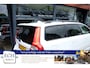 Volvo V70 2.5T 231 pk R-Design, Schuifdak, Leer, Trekhaak
