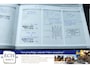 Volvo V70 2.5T 231 pk R-Design, Schuifdak, Leer, Trekhaak