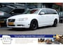 Volvo V70 2.5T 231 pk R-Design, Schuifdak, Leer, Trekhaak