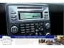 Volvo V70 2.5T 231 pk R-Design, Schuifdak, Leer, Trekhaak