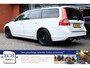 Volvo V70 2.5T 231 pk R-Design, Schuifdak, Leer, Trekhaak
