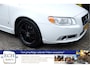 Volvo V70 2.5T 231 pk R-Design, Schuifdak, Leer, Trekhaak