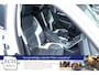 Volvo V70 2.5T 231 pk R-Design, Schuifdak, Leer, Trekhaak