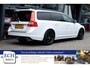 Volvo V70 2.5T 231 pk R-Design, Schuifdak, Leer, Trekhaak
