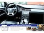 Volvo V70 2.5T 231 pk R-Design, Schuifdak, Leer, Trekhaak
