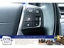 Volvo V70 2.5T 231 pk R-Design, Schuifdak, Leer, Trekhaak