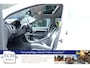 Volvo V70 2.5T 231 pk R-Design, Schuifdak, Leer, Trekhaak