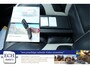 Volvo V70 2.5T 231 pk R-Design, Schuifdak, Leer, Trekhaak