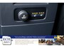 Volvo V70 2.5T 231 pk R-Design, Schuifdak, Leer, Trekhaak