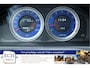 Volvo V70 2.5T 231 pk R-Design, Schuifdak, Leer, Trekhaak