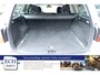 Volvo V70 2.5T 231 pk R-Design, Schuifdak, Leer, Trekhaak