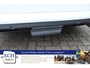 Volvo V70 2.5T 231 pk R-Design, Schuifdak, Leer, Trekhaak