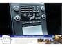 Volvo V70 2.5T 231 pk R-Design, Schuifdak, Leer, Trekhaak