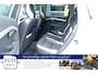 Volvo V70 2.5T 231 pk R-Design, Schuifdak, Leer, Trekhaak