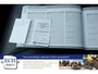 Volvo V70 2.5T 231 pk R-Design, Schuifdak, Leer, Trekhaak