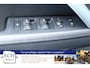 Volvo V70 2.5T 231 pk R-Design, Schuifdak, Leer, Trekhaak