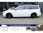 Volvo V70 2.5T 231 pk R-Design, Schuifdak, Leer, Trekhaak