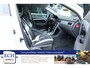 Volvo V70 2.5T 231 pk R-Design, Schuifdak, Leer, Trekhaak