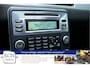 Volvo V70 2.5T 231 pk R-Design, Schuifdak, Leer, Trekhaak