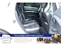 Volvo V70 2.5T 231 pk R-Design, Schuifdak, Leer, Trekhaak