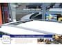 Volvo V70 2.5T 231 pk R-Design, Schuifdak, Leer, Trekhaak