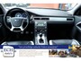 Volvo V70 2.5T 231 pk R-Design, Schuifdak, Leer, Trekhaak