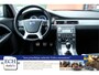Volvo V70 2.5T 231 pk R-Design, Schuifdak, Leer, Trekhaak