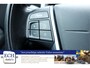 Volvo V70 2.5T 231 pk R-Design, Schuifdak, Leer, Trekhaak