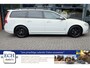 Volvo V70 2.5T 231 pk R-Design, Schuifdak, Leer, Trekhaak