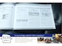 Volvo V70 2.5T 231 pk R-Design, Schuifdak, Leer, Trekhaak