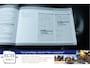 Volvo V70 2.5T 231 pk R-Design, Schuifdak, Leer, Trekhaak