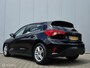 Ford Focus 1.0 ECOBOOST HYBRID/LED/CAMERA/PDC/CARPLAY/NAVI/16''LMV
