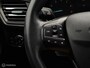 Ford Focus 1.0 ECOBOOST HYBRID/LED/CAMERA/PDC/CARPLAY/NAVI/16''LMV