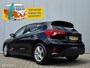Ford Focus 1.0 ECOBOOST HYBRID/LED/CAMERA/PDC/CARPLAY/NAVI/16''LMV
