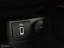 Ford Focus 1.0 ECOBOOST HYBRID/LED/CAMERA/PDC/CARPLAY/NAVI/16''LMV
