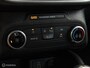 Ford Focus 1.0 ECOBOOST HYBRID/LED/CAMERA/PDC/CARPLAY/NAVI/16''LMV