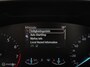 Ford Focus 1.0 ECOBOOST HYBRID/LED/CAMERA/PDC/CARPLAY/NAVI/16''LMV