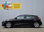 Ford Focus 1.0 ECOBOOST HYBRID/LED/CAMERA/PDC/CARPLAY/NAVI/16''LMV