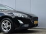 Ford Focus 1.0 ECOBOOST HYBRID/LED/CAMERA/PDC/CARPLAY/NAVI/16''LMV
