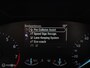 Ford Focus 1.0 ECOBOOST HYBRID/LED/CAMERA/PDC/CARPLAY/NAVI/16''LMV