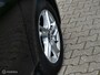 Ford Focus 1.0 ECOBOOST HYBRID/LED/CAMERA/PDC/CARPLAY/NAVI/16''LMV