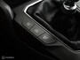 Ford Focus 1.0 ECOBOOST HYBRID/LED/CAMERA/PDC/CARPLAY/NAVI/16''LMV